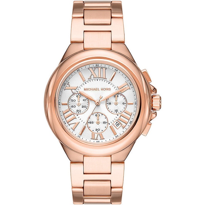 MICHAEL KORS Mod. CAMILLE MK7271